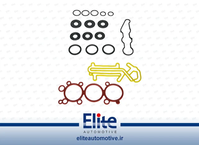 /تصاویر تکی محصولات/کیت های تعمیراتی/ولوو (نسل جدید)/EK-338.jpg